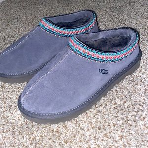 UGG Women Tasman Slippers